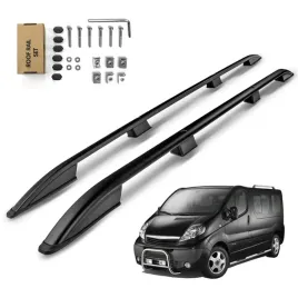 relingi-dachowe-bagaznik-do-opel-vivaro-a-2001-2014-short-or-krotki