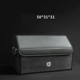 skorzany-organizer-do-bagaznika-pasuje-do-volvo-50-31-31-czarny-zamsz