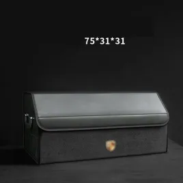 skorzany-organizer-do-bagaznika-pasuje-do-porsche-75-31-31-zamszowa