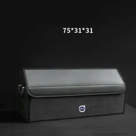 skorzany-organizer-do-bagaznika-pasuje-do-volvo-75-31-31-czarny-zamsz