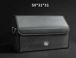 skorzany-organizer-do-bagaznika-pasuje-do-skoda-50-31-31-czarny