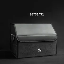 skorzany-organizer-bagaznika-pasuje-volkswagen-36-31-31-zamszowaczarny