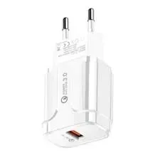 ladowarka-sieciowa-usb-quick-charge-qc-3-0-5v-3a-biala