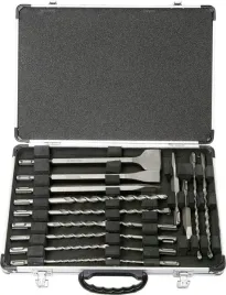 makita-d-42444-zestaw-wiertel-i-dlut-sds-plus-17