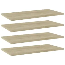 polki-na-ksiazki-4-szt-kolor-dab-sonoma-60x30x15-cm-plyta