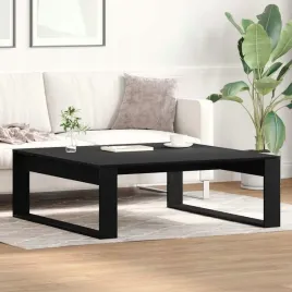 stolik-kawowy-czarny-dab-100x100x35-cm-material-drewnopochodny