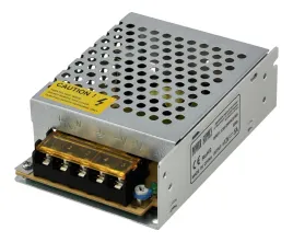 zasilacz-led-12v-modulowy-60w-5a-ip20-do-tasm-led-transformator-230v-12v