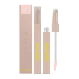 poppy-head-eyece-rozswietlajaco-korygujacy-korektor-pod-oczy-01-pink-gelato