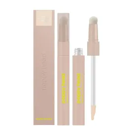 poppy-head-rozswietlajaco-korygujacy-korektor-pod-oczy-04-apricot-frappe