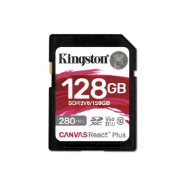 karta-pamieci-kingston-sdxc-canvas-react-plus-v60-128gb-4k