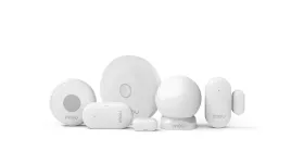 imou-alarm-kit-centrala-zigbee-wi-fi-z-czujnikiem-ruchu-i-drzwiowym