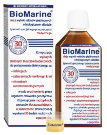 2-sztuki-marinex-biomarine-olej-z-watrob-rekinow-glebinowych-o-biologiczn