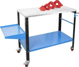 stol-spawalniczy-gude-mst-915-plus-915x460x880-mm