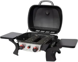 grill-gazowy-czarny-2-palniki-pc-gg-1261-profi-cook