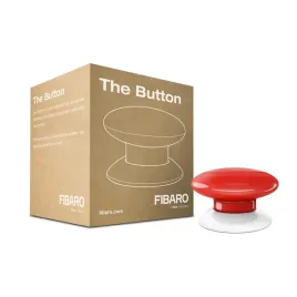 sterownik-przycisk-fibaro-the-button-z-wave