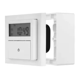 wylacznik-czasowy-rev-gao-efp700et-cyfrowy-zegar-sterujacy-max-1800w