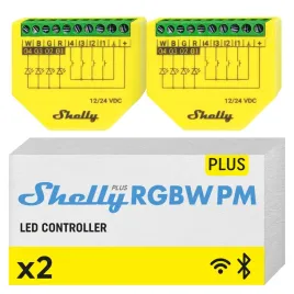 kontroler-rgbw-do-tasm-led-wi-fi-shelly-plus-rgbw-pm-12-24-vdc-2-sztuki