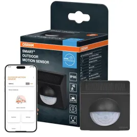 czujnik-ruchu-zewnetrzny-solarny-bezprzewodowy-osram-ip65-usb-c-smart-wifi