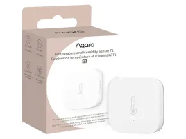 czujnik-temperatury-wilgotnosci-aqara-t1