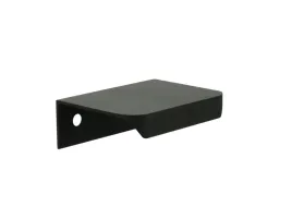 uchwyt-meblowy-nakladany-krawedziowy-metal-czarny-matowy-al-66-32-50-mm