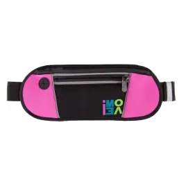 pas-sportowy-imove-wb01-pink-z-etui