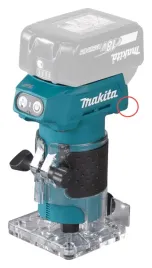 frezarka-akumulatorowa-krawedziowa-makita-lxt-18v-6-mm
