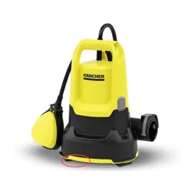 pompa-glebinowa-zanurzeniowa-karcher-280-w-9000-l-h-1-645-810-0