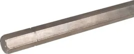 wal-vf16642285