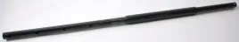 ramie-do-palcow-vf1650820086