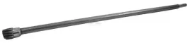 wal-napedowy-vf06560436