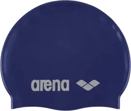 czepek-plywacki-dla-doroslych-silikon-arena-niebieski