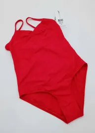 trykot-wear-me-abbie-czerwony-10-12-lat