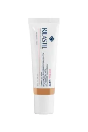 podklad-do-twarzy-rilastil-make-up-defense-matt-02-samoregulujacy-30ml