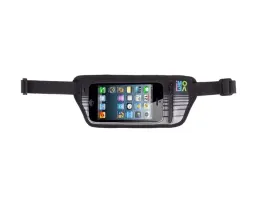 pas-sportowy-z-etui-na-smartfon-imove-wb04