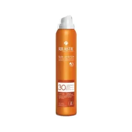 spray-przeciwsloneczny-rilastil-sun-system-spf-30-200-ml