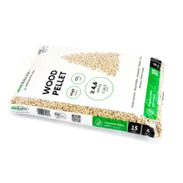 pellet-sosnowy-6mm-15kg