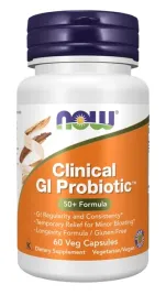 2-sztuki-now-foods-clinical-gi-probiotic-60-kaps