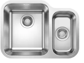 zlewozmywak-podwieszany-blanco-supra-340-180-u-lewa-komora-stal