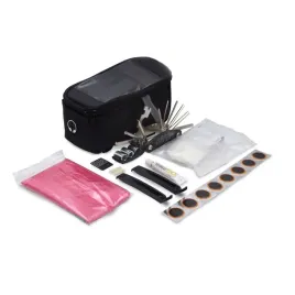 torba-rowerowa-z-wyposazeniem-nylon-600d-czarny