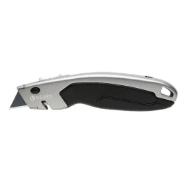 noz-skladany-gear-x-z-materialow-stop-cynku-i-abs-kolor-czarny