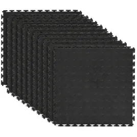 podloga-do-garazu-modulowa-plyta-garazowa-pc-50x50x06cm-czarna-zestaw-10x