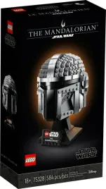 lego-star-wars-75328-helm-mandalorianina