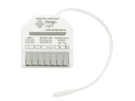 sterownik-bezprzewodowy-radiowy-do-puszki-vivo-led-rf-96-288w-12-48v
