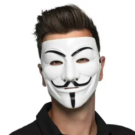 1-maska-biala-vendetta-00185-na-cala-twarz-anonimowa-maska-na-hallowee
