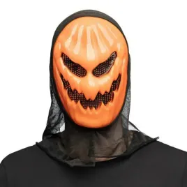 1-maska-straszna-dynia-haloween-72375-z-kapturem