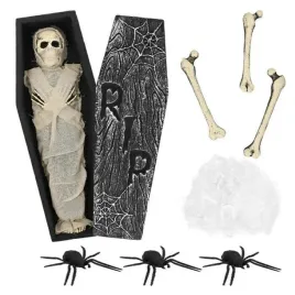 1-dekoracja-mumia-w-trumnie-8el-73232-zestaw-dekoracji-na-halloween-kos