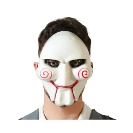1-maska-pila-saw-klaun-zabojca-79042-psychopata-horror-halloween