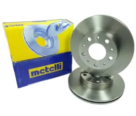 tarcze-hamulcowe-metelli-23-0341