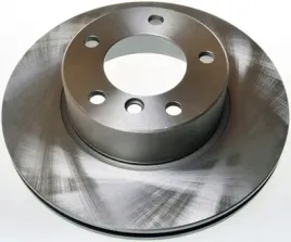 tarcze-hamulcowe-metelli-23-0396