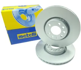 tarcze-hamulcowe-metelli-23-0826